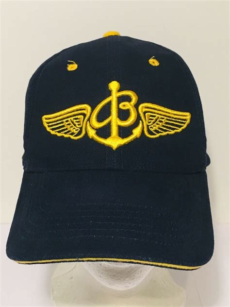 breitling hats for sale|breitling hat with purchase.